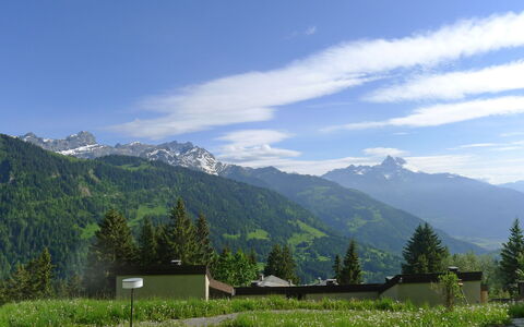 La Vire D'Aufalle 14 Inférieur: Geografia Montane, Montagna, Catena Montuosa, Highland, Natura, Hill Station, Cielo, Paesaggio Naturale, Alpi, Natura Selvaggia