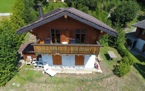 Ropiar: Proprietà, Casa, Costruzione, Villetta, Immobiliare, Casa, Tetto, Camera, Paesaggio, Legna