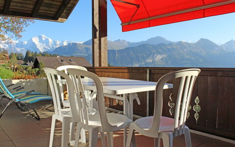 Rehli: Proprietà, Tavolo, Mobilia, Casa, Camera, Vacanza, Costruzione, Immobiliare, Shade, Tempo Libero