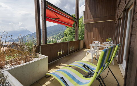 Rehli: Legna, Color Legno, Latifoglie, Balcone, Eco Hotel, Shade, Portico, Design, Sedia, Deck