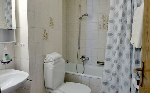 Rehli: Proprietà, Idraulico Fixture, Viola, Bagno, Nero, Gabinetto, Doccia, Rubinetto, Toilet Seat