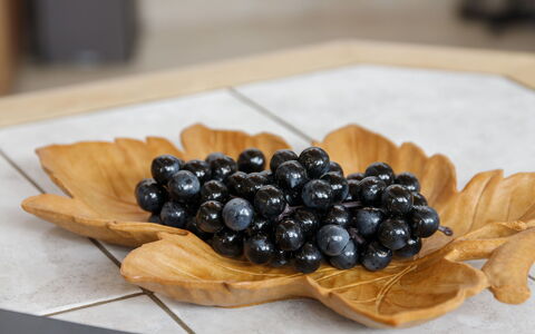 Rehli: Frutta, Produrre, Cibo, Tavola, Ingrediente, Natural Foods
