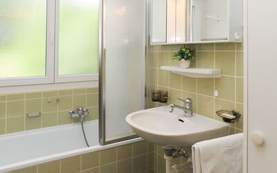 Alloggio:&nbsp;Belmont Ouest 75 380.6