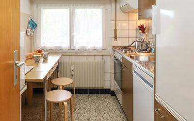 Alloggio:&nbsp;Belmont Ouest 75 380.6