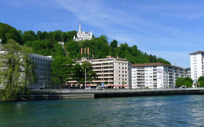 Bhms City Campus