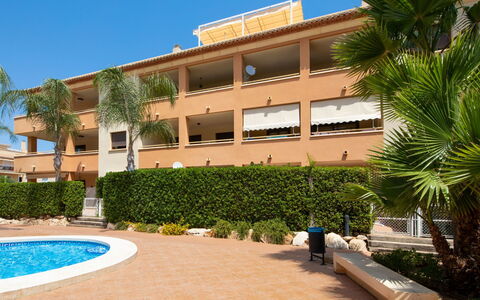 Benvinguts: Proprietà, Costruzione, Ricorrere, Immobiliare, Casa, Appartamento, Piscina, Architettura, Casa, Vacanza