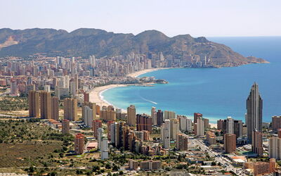 Vila Park