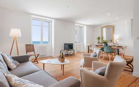 Résidence les Terrasses: Zona Residenziale, Casa, Casa, Tetto, Estate, Villetta, Balcone, Sobborgo, Giardino, Villaggio