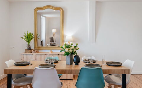 Résidence les Terrasses: Zona Residenziale, Casa, Casa, Tetto, Estate, Villetta, Balcone, Sobborgo, Giardino, Villaggio