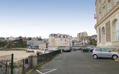 Dinard 241