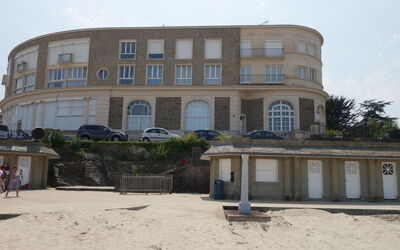 Dinard 241