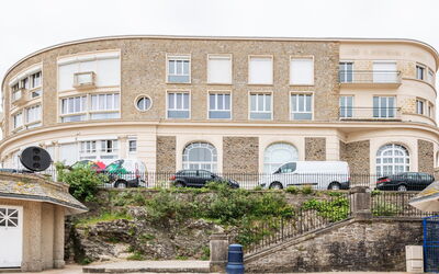 Dinard 241