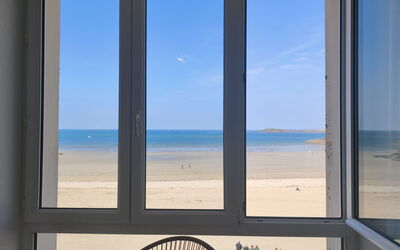 Dinard 241
