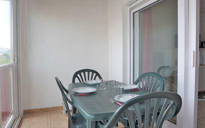 Alloggio:&nbsp;Zirlinga 200.6
