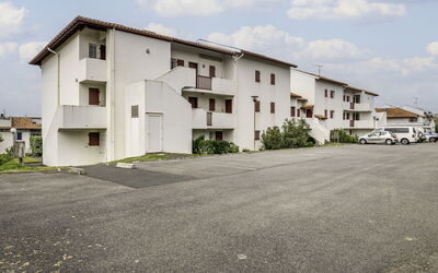Alloggio:&nbsp;Zirlinga 200.9