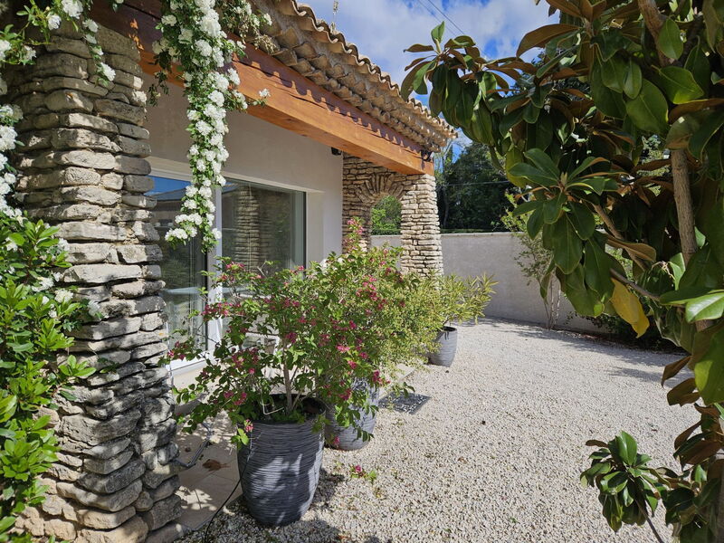 Les Angevines