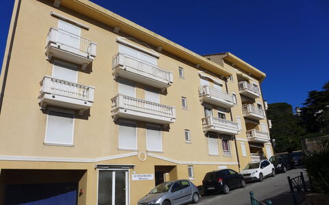 Le Panoramic: Proprietà, Zona Residenziale, Costruzione, Architettura, Casa, Quartiere, Appartamento, Casa, Immobiliare, Cittadina