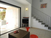 Casa Mia