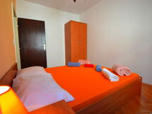 Alloggio:&nbsp;Antonina 127.1