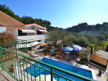 Alloggio:&nbsp;Antonina 127.1