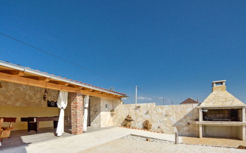 Frane: Proprietà, Casa, Casa, Costruzione, Tetto, Cielo, Architettura, Immobiliare, Estate, Camera