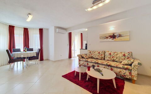 Alloggio:&nbsp;Villa Nikaroni 314.2