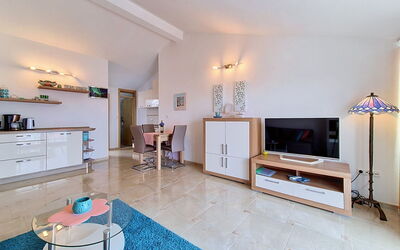 Alloggio:&nbsp;Villa Nikaroni 314.3