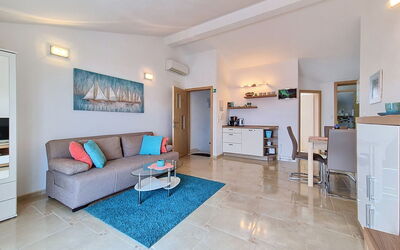Alloggio:&nbsp;Villa Nikaroni 314.3