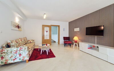 Alloggio:&nbsp;Villa Nikaroni 314.2