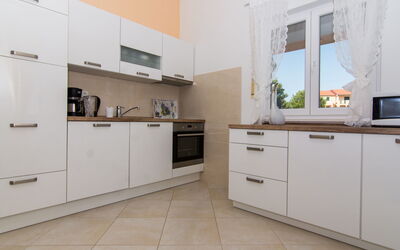 Trogir Okrug Gornji 314