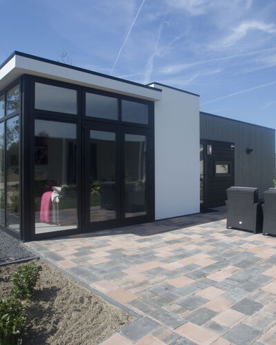 Type c 170.30