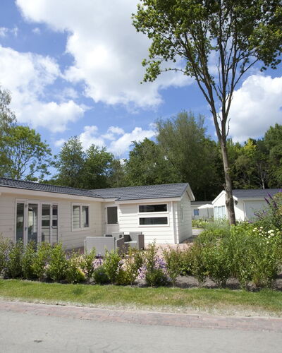 Droompark Spaarnwoude 180.9