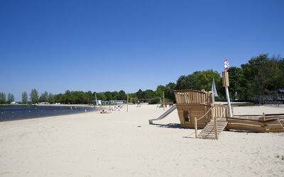 Hulshorst 110