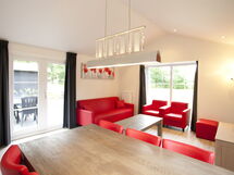 Hulshorst 130