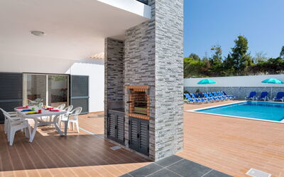 Villa Sea Star