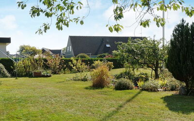 Falkenberg