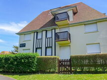 Le Pré