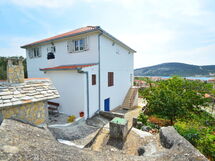 Vinišće 105