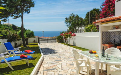 Studio Loureiro
