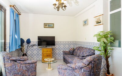 Studio Loureiro