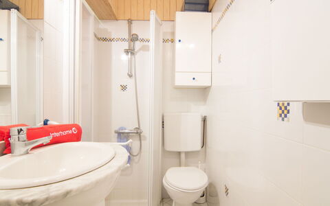 Balafen: Idraulico Fixture, Rubinetto, Gabinetto, Bianca, Toilet Seat, Prodotto, Lavello, Bagno, Viola, Costruzione