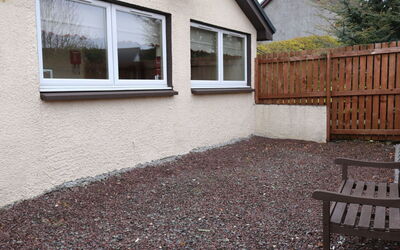 Casa vacanza Glamaig - Isle of Skye, Scozia, Regno Unito