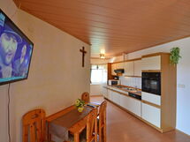 Alloggio:&nbsp;Lamesic 116.1