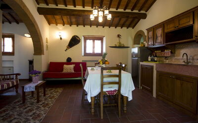 Alloggio:&nbsp;Martina 190.2