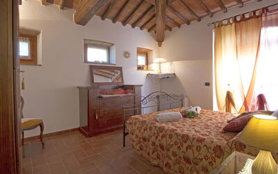 Alloggio:&nbsp;Martina 190.2