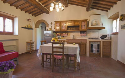 Alloggio:&nbsp;Martina 190.2