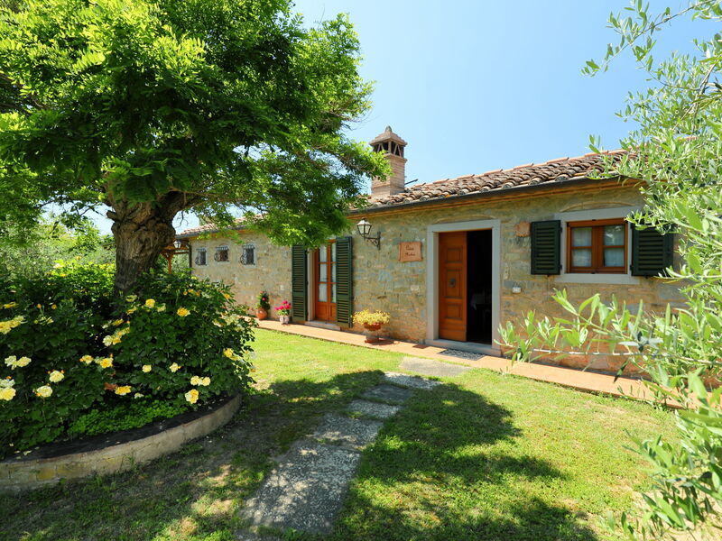 Cortona 190