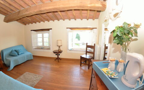 Bettina!: Camera, Proprietà, Costruzione, Mobilia, Interior Design, Casa, Immobiliare, Soggiorno, Pavimento, Villa
