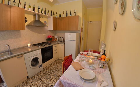 Carnevale: Camera, Proprietà, Cucina, Controsoffitto, Mobilia, Cabinetry, Interior Design, Casa, Costruzione, Immobiliare