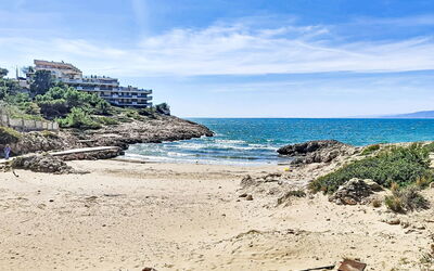 Cala D'Or
